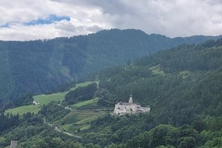 Kaunertal