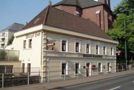 bild1
