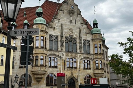 VdK
