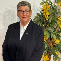 Delegierte für den Kreisverbandstag