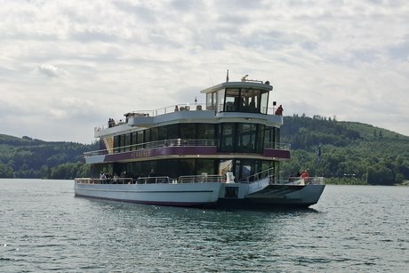 EMS Hennesee