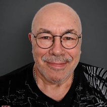Plohnke
