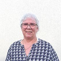 Ulrike Dammers