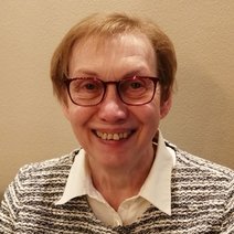 Ursula Schorn
