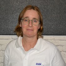 Petra Steinbr&uuml;ck-Suchsland