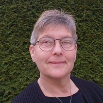 Petra Schmidt