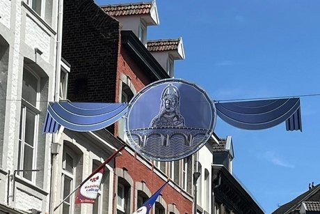 Die Altstadt