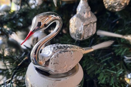 Weihnachten 2026