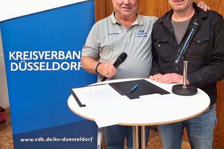 Wir bild8