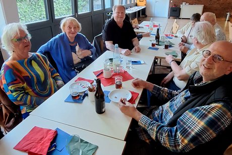bild5