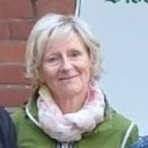 Martina Wirsig