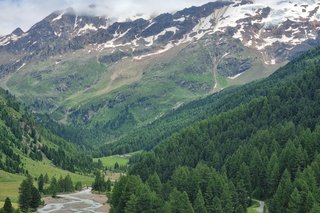 Kaunertal