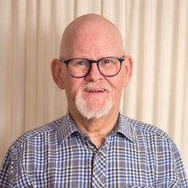 Hans-Peter M&uuml;ller