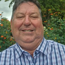 Heinz Gerhard Potthoff