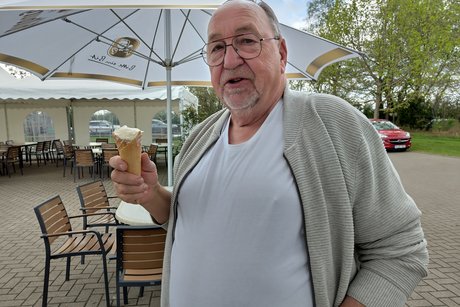eis