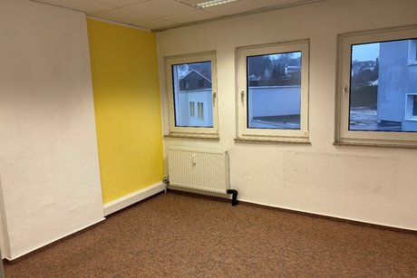 neuer B&uuml;roraum 2