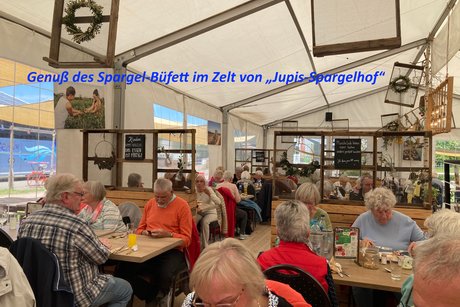 Juppis-Spargelhof