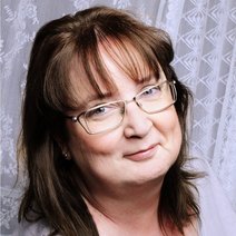 Elke Monning