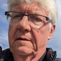 Foto Heinz-Peter Johannknecht