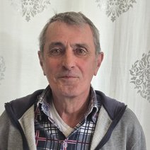 Bild Uwe Diener