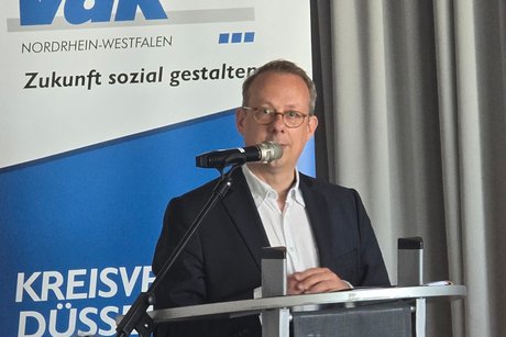 Carsten Ohm