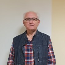 Bild vom Schriftf&uuml;hrer