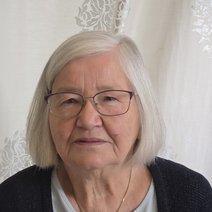 Bild Christa Samuel
