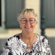 Marianne Fleuth