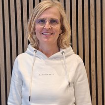 Foto Irmgard Bröker