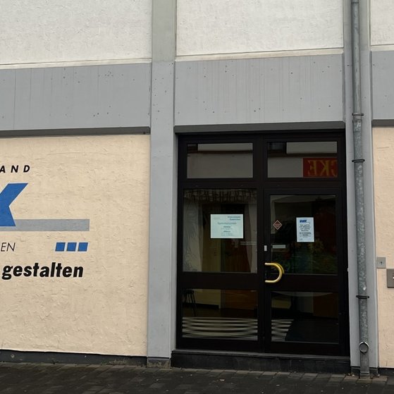 VdK Kreisverband Euskirchen