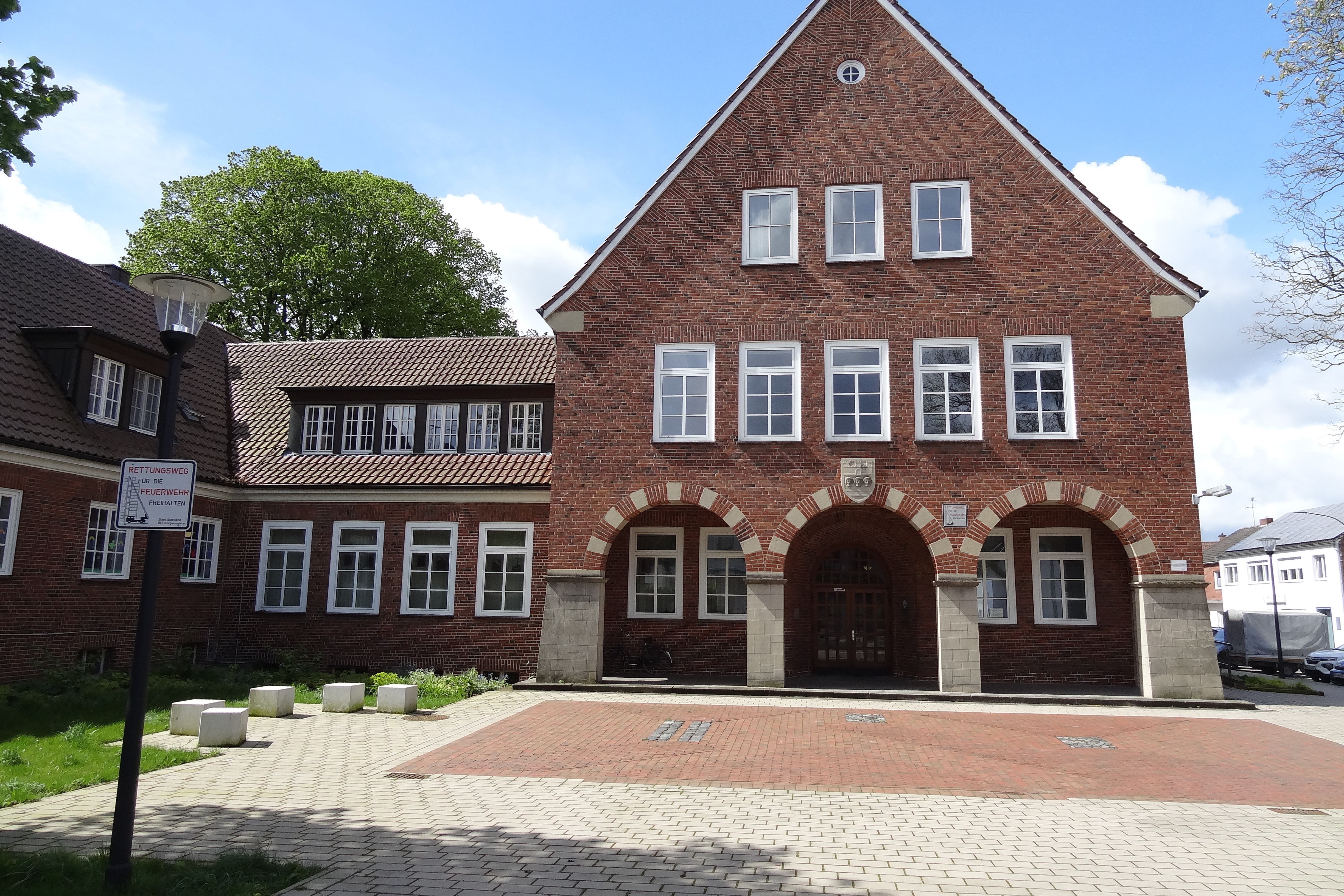 VdK Ortsverband Stadtlohn
