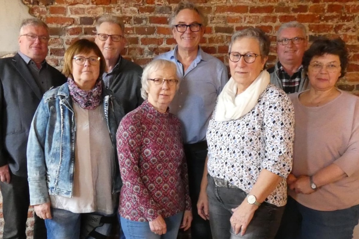 VdK OV-S&uuml;dlohn Freigabe