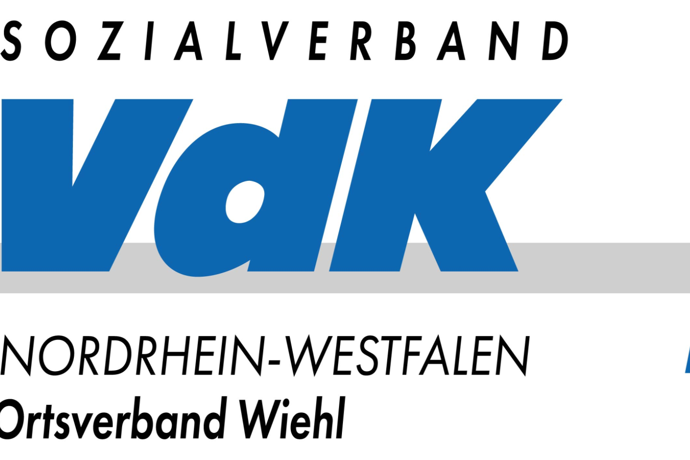 VdK Ortsverband Wiehl