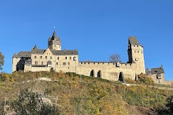 Burg Altena Burg Altena