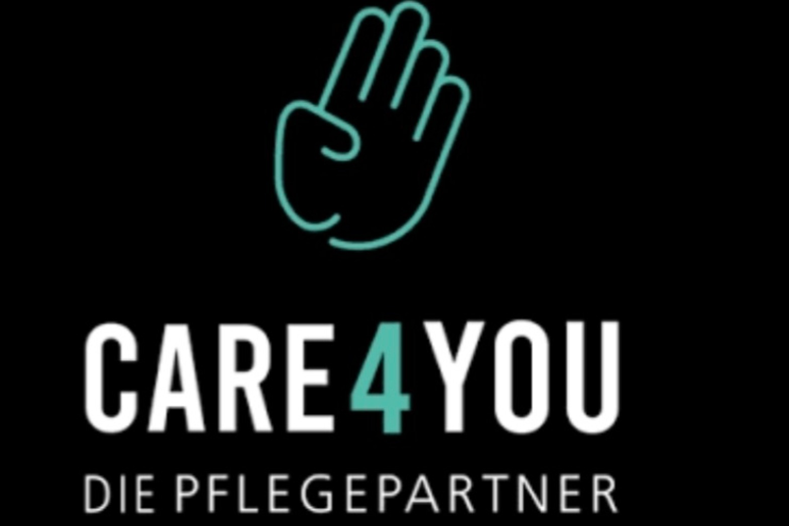 Was jetzt zu tun ist - und wer dabei hilft. Care4you beim VDK Ortsverein Ahaus