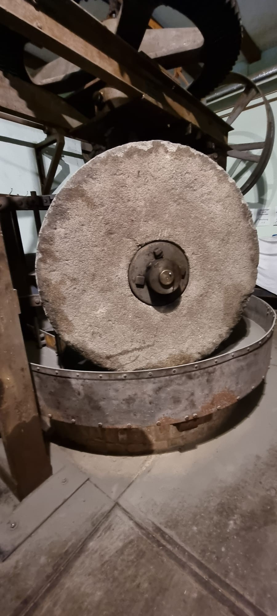 Eindrücke Eindrücke