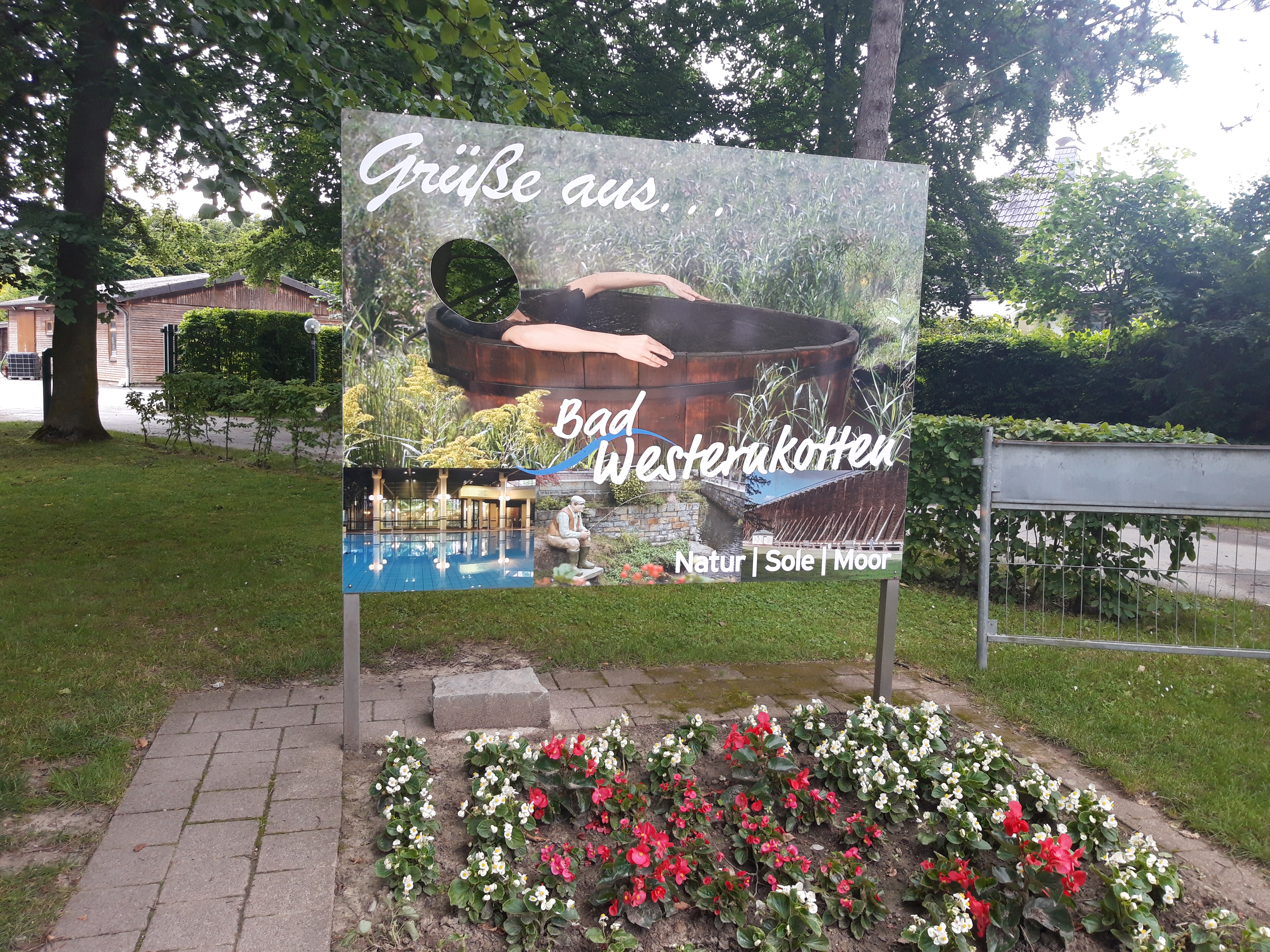Bad Westernkotten Bad Westernkotten