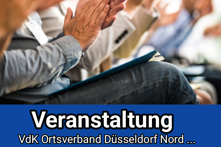 Veranstaltung