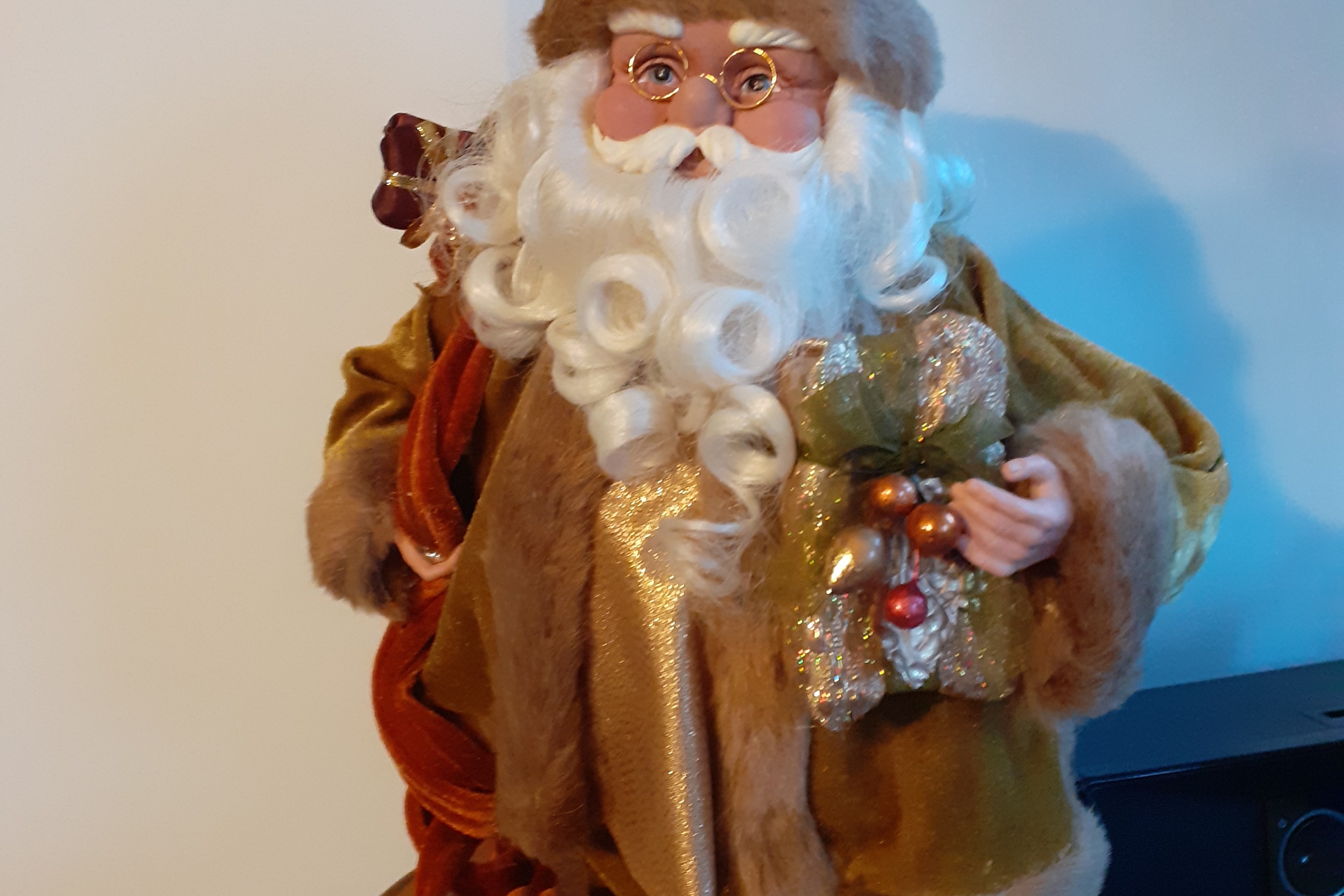 Jahres-Abschluss-Feier-2025