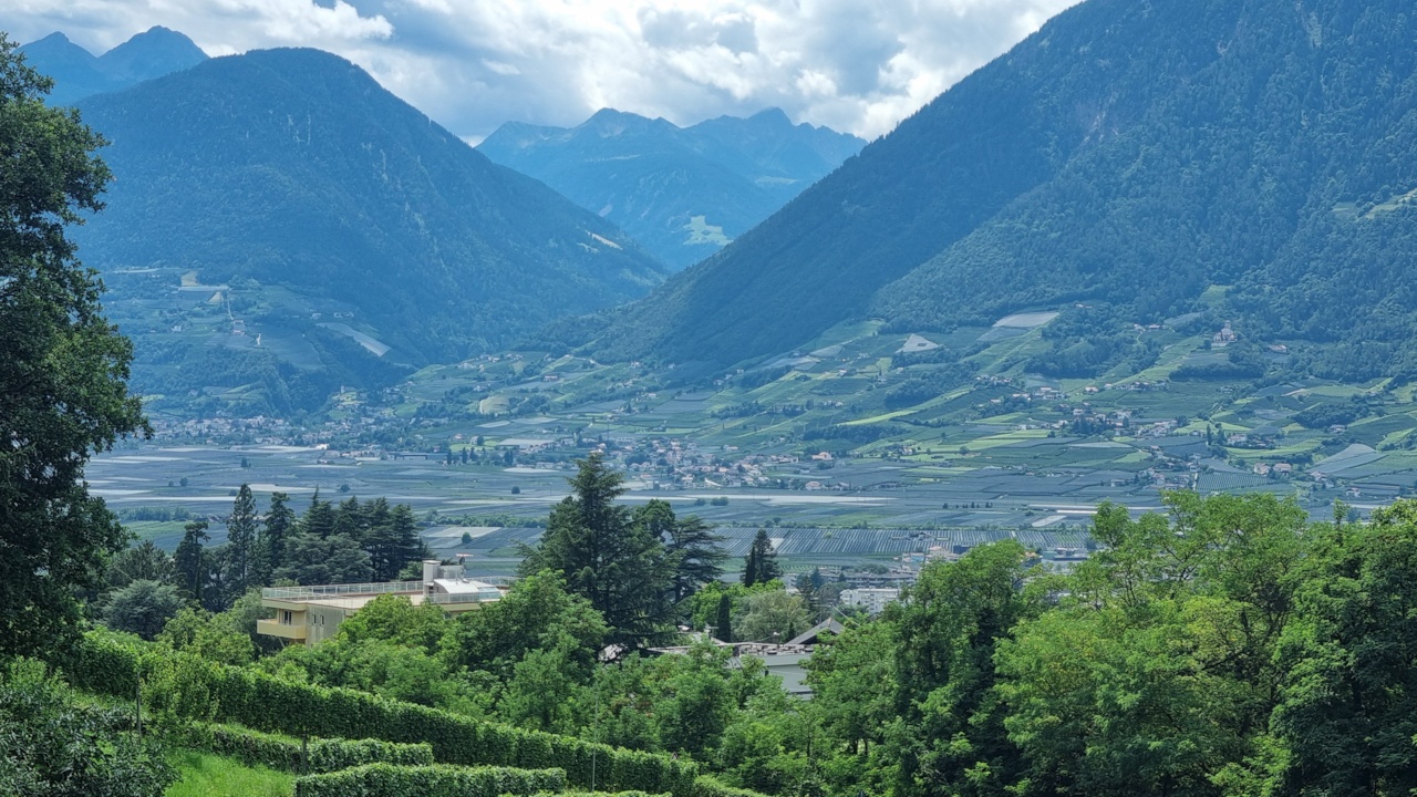 Meran