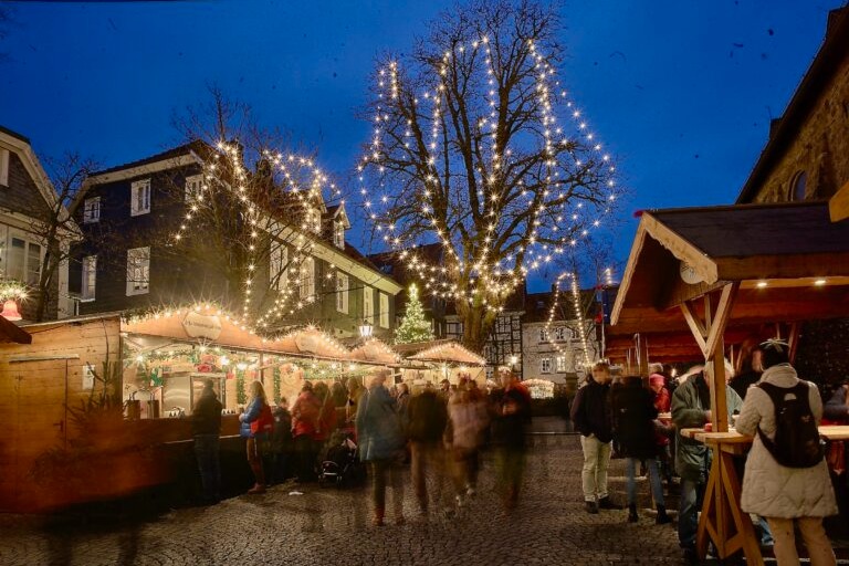 Hattingen