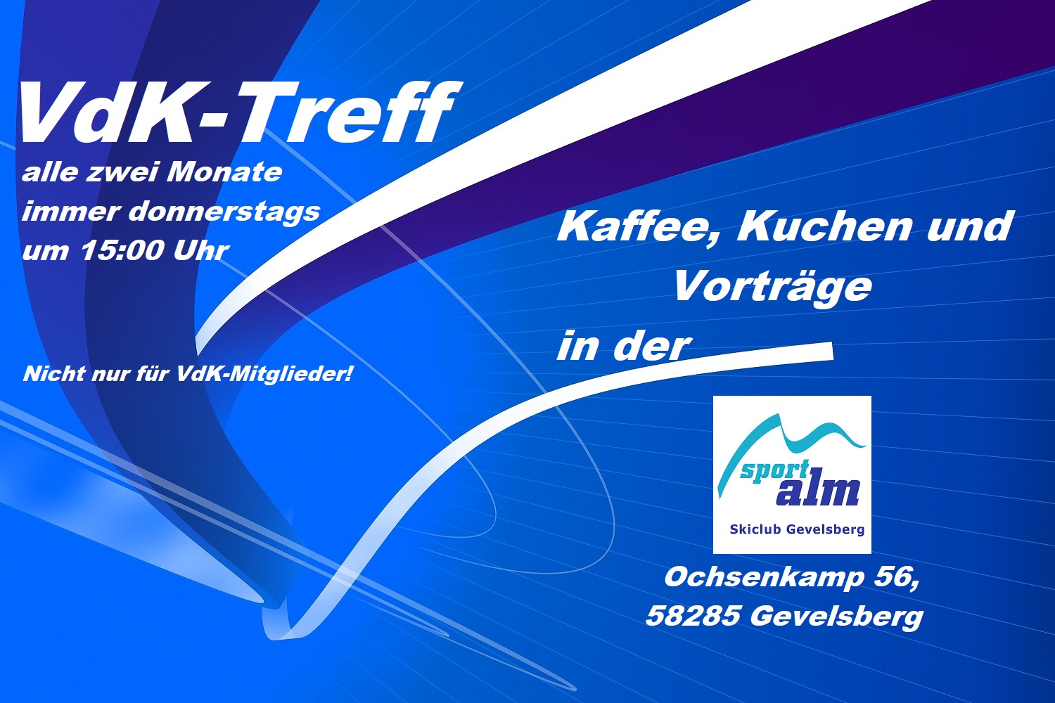 Plakat