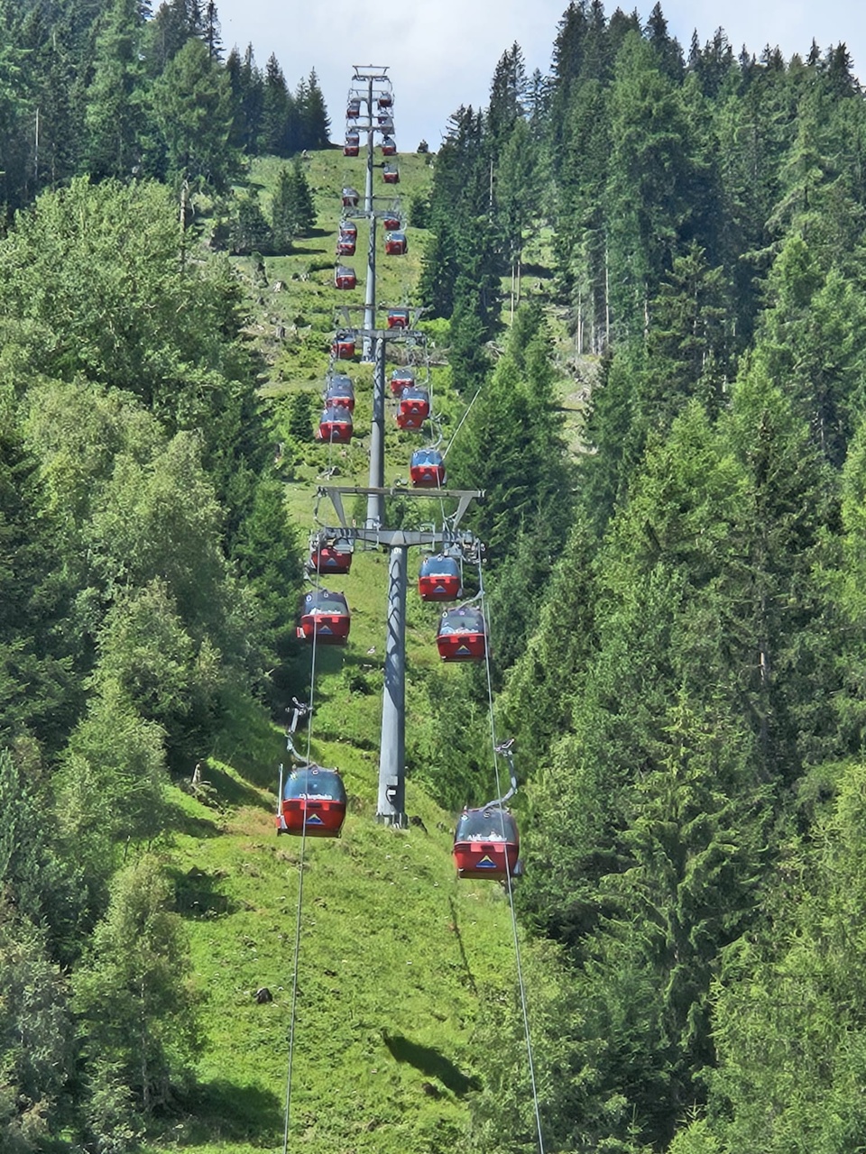 Kaunertal