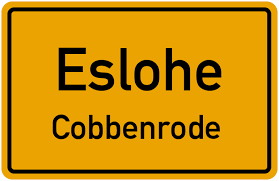 Cobbenrod