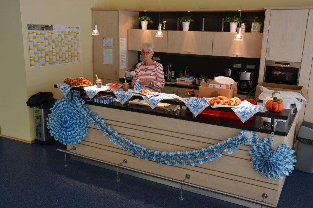 Theke 2019