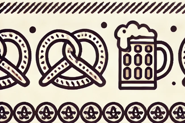 Symbolbild: Oktoberfest