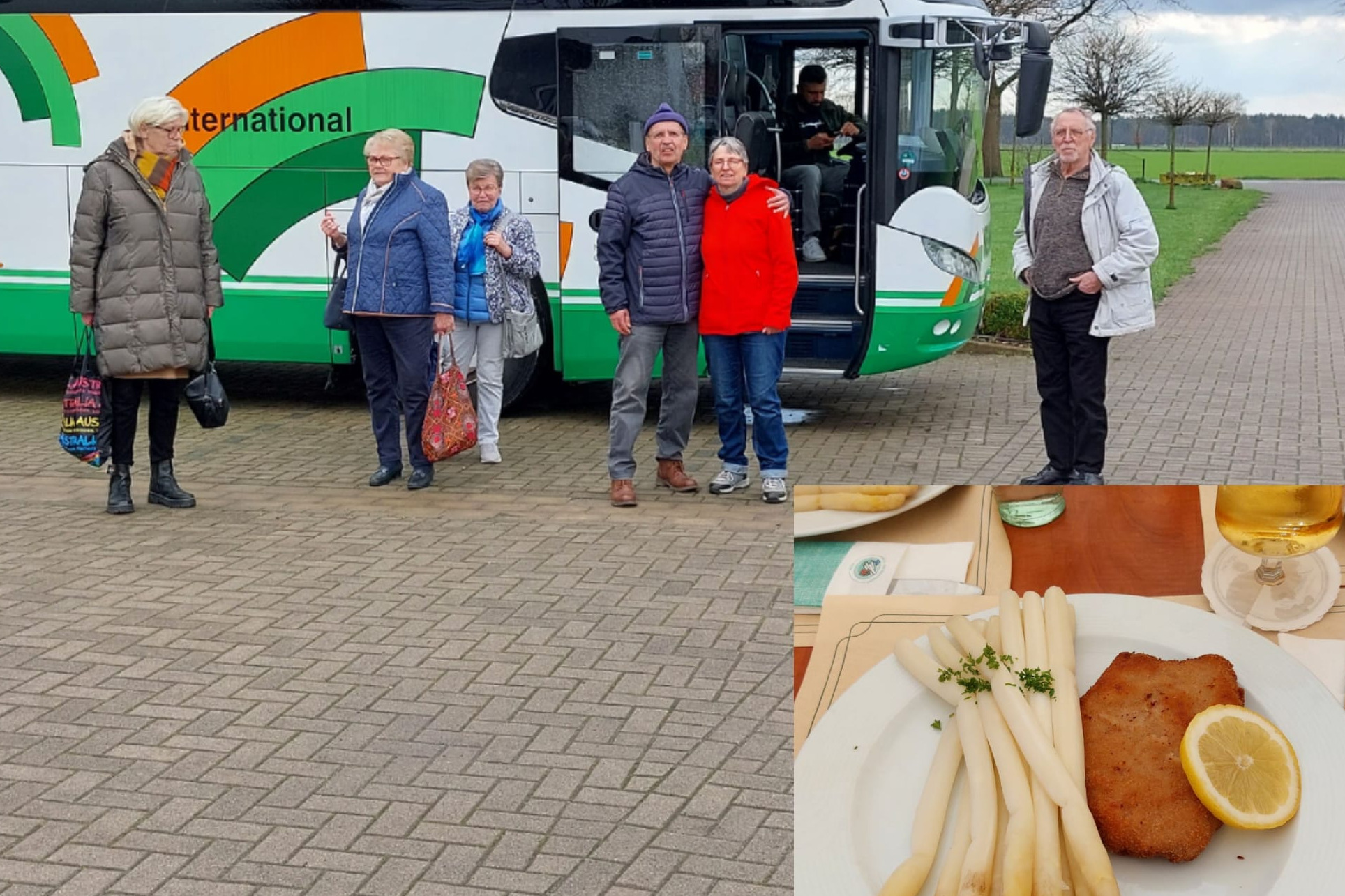 Hannover