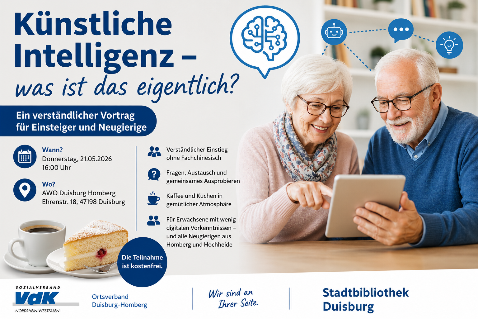 K&uuml;nstliche Intelligenz