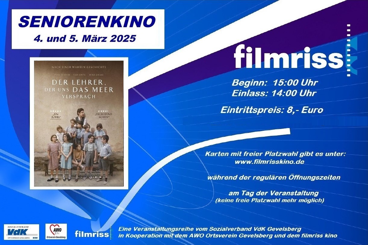 Filmtitel