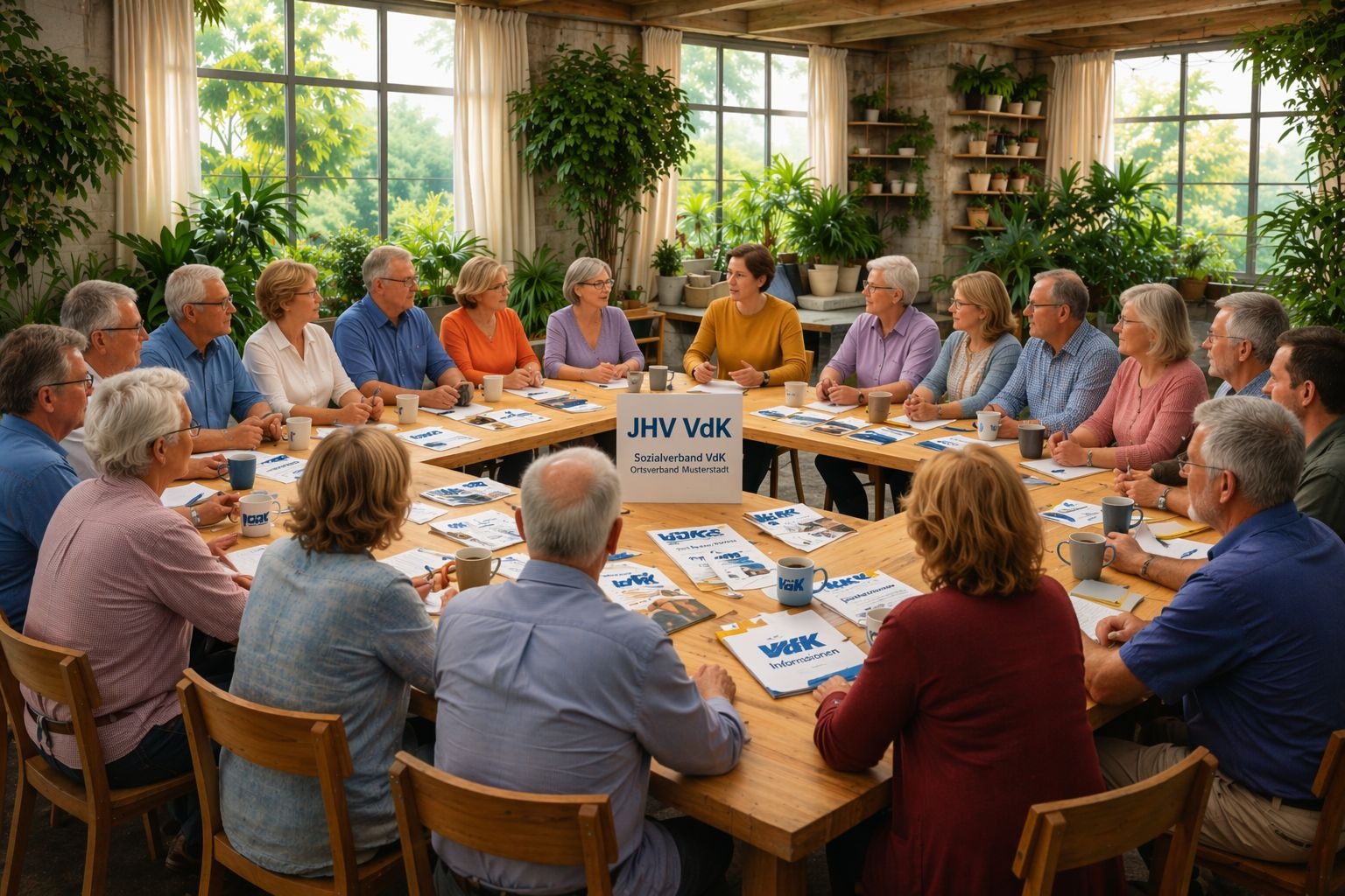 Einladung JHV VdK OV B furt 2026